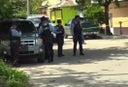 policia-23-2