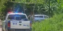 policia-27