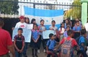 protesta-09