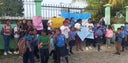 protesta-78-5