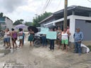 protesta-784