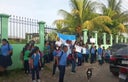 protesta-786