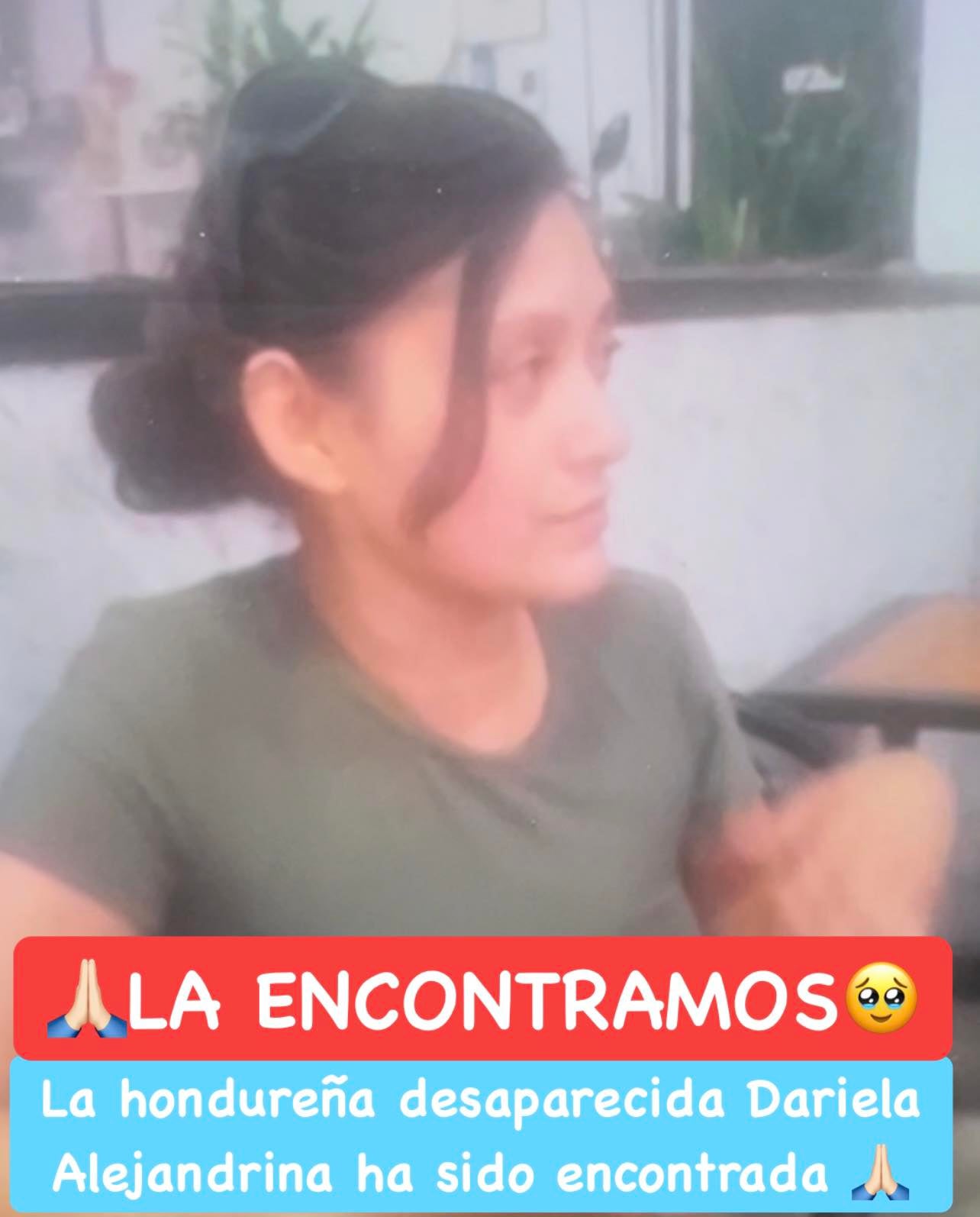 publicación 