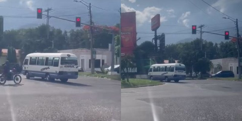 rapidito