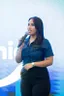 representante-1