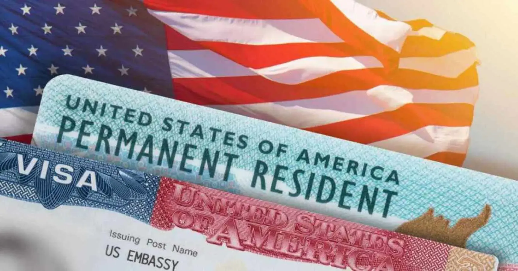 Podría perder su ciudadanía de los Estados Unidos