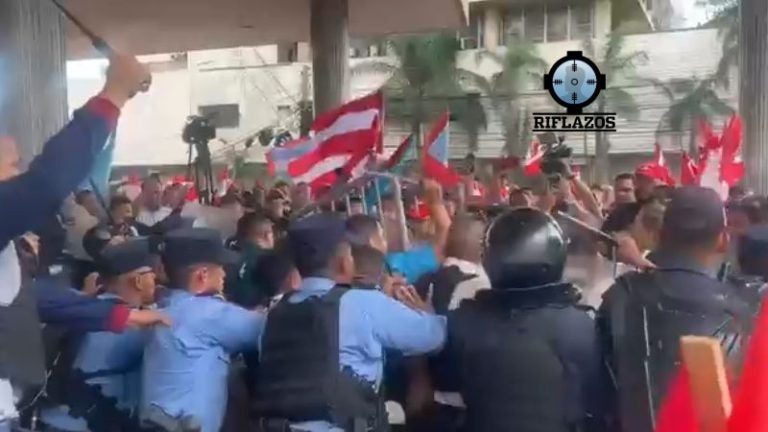 Riflazos 2,131