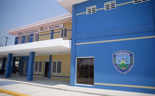 roatán 