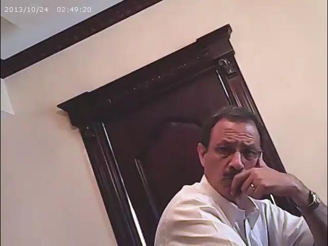 "Era una trampa": Mauricio Villeda se defiende tras divulgación de supuesto narcovideo