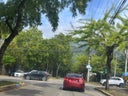 semaforos-sps-4