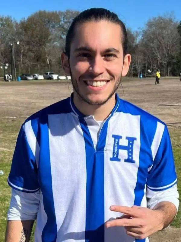 Carlos Espina dona a Fujiyama
