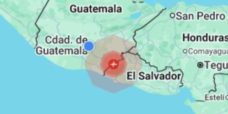 sismo