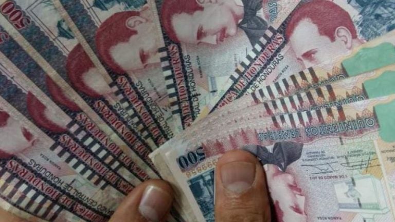 Experto descarta necesidad de derogar artículo constitucional vinculado a subsidios