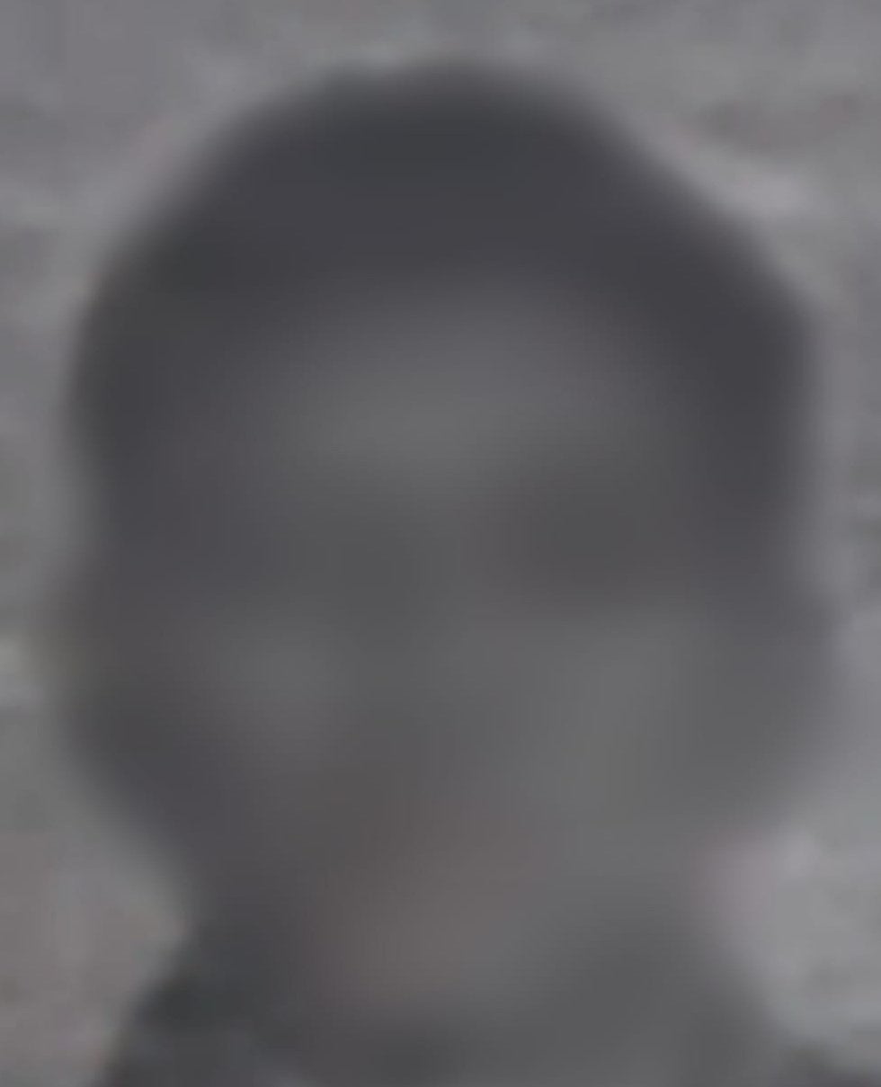 sujeto 
