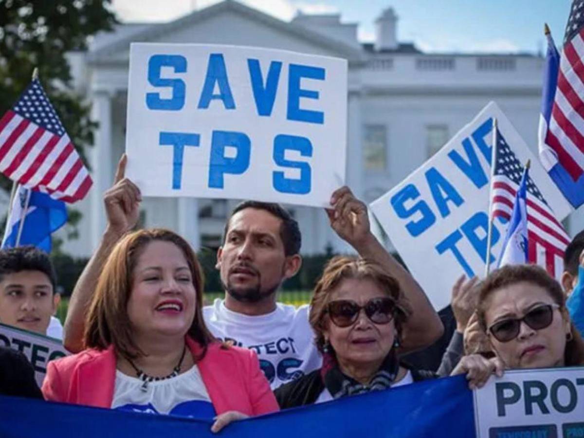 TPS 