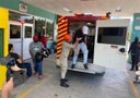traslado-5