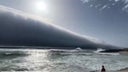 tsunami-de-nubes