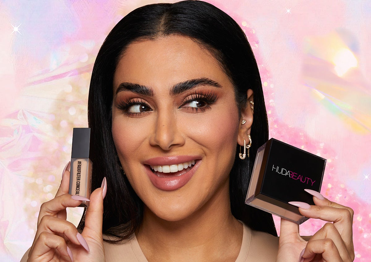 Huda 