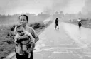 abuela-guerra-vietnam