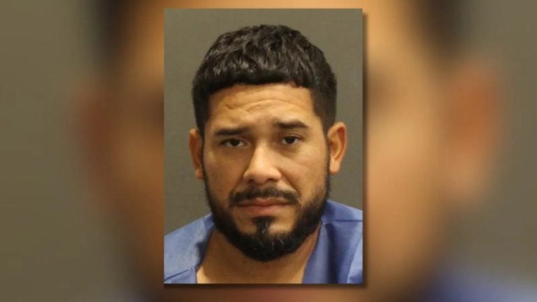 Hondureño ebrio y sin licencia habría provocado accidente fatal en Nashville