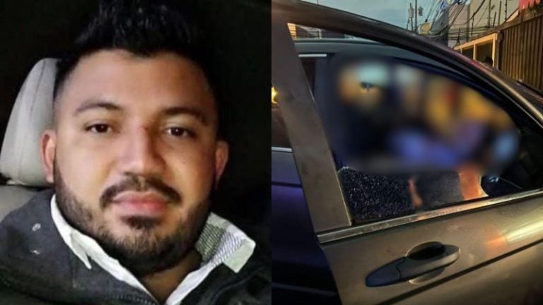 Alan Carbajal