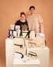 alejandro-y-sofia-fasquelle_primer-catalogo-b2b