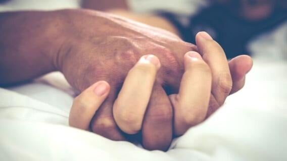 Parejas