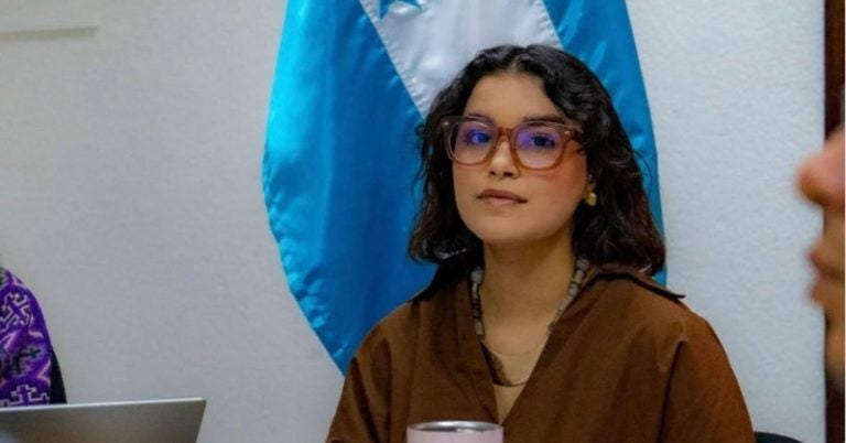 Andrea Pineda
