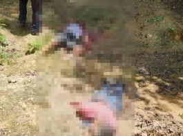 Violencia sin freno: dos hombres son ejecutados a balazos en Sulaco, Yoro
