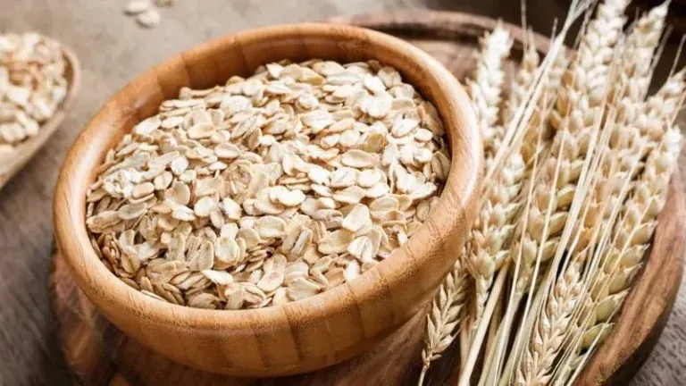 ¿Es saludable consumir avena todos los días? Nutricionistas responden