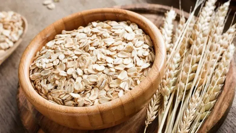 ¿Es saludable consumir avena todos los días? Nutricionistas responden