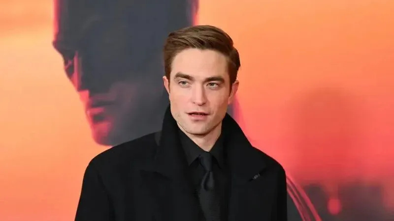 Robert Pattinson volverá como Batman