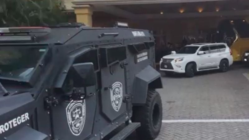 Black Mamba Tiktokers (1)