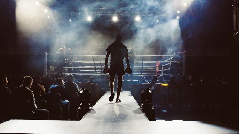 El boxeo podría desaparecer en Japón, por la muerte de varios pugilistas.