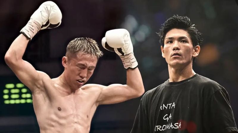 En los últimos meses, se ha suscitado la muerte de varios boxeadores japoneses.