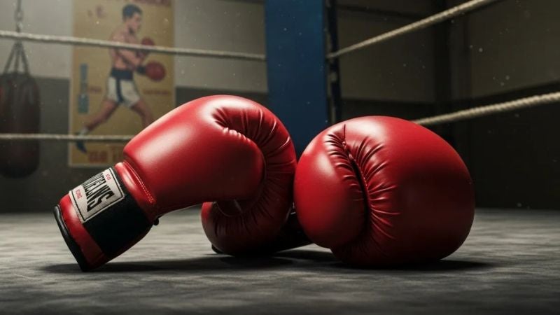Las autoridades japonesas del boxeo anunciaron la puesta en marcha de reglas más estrictas.