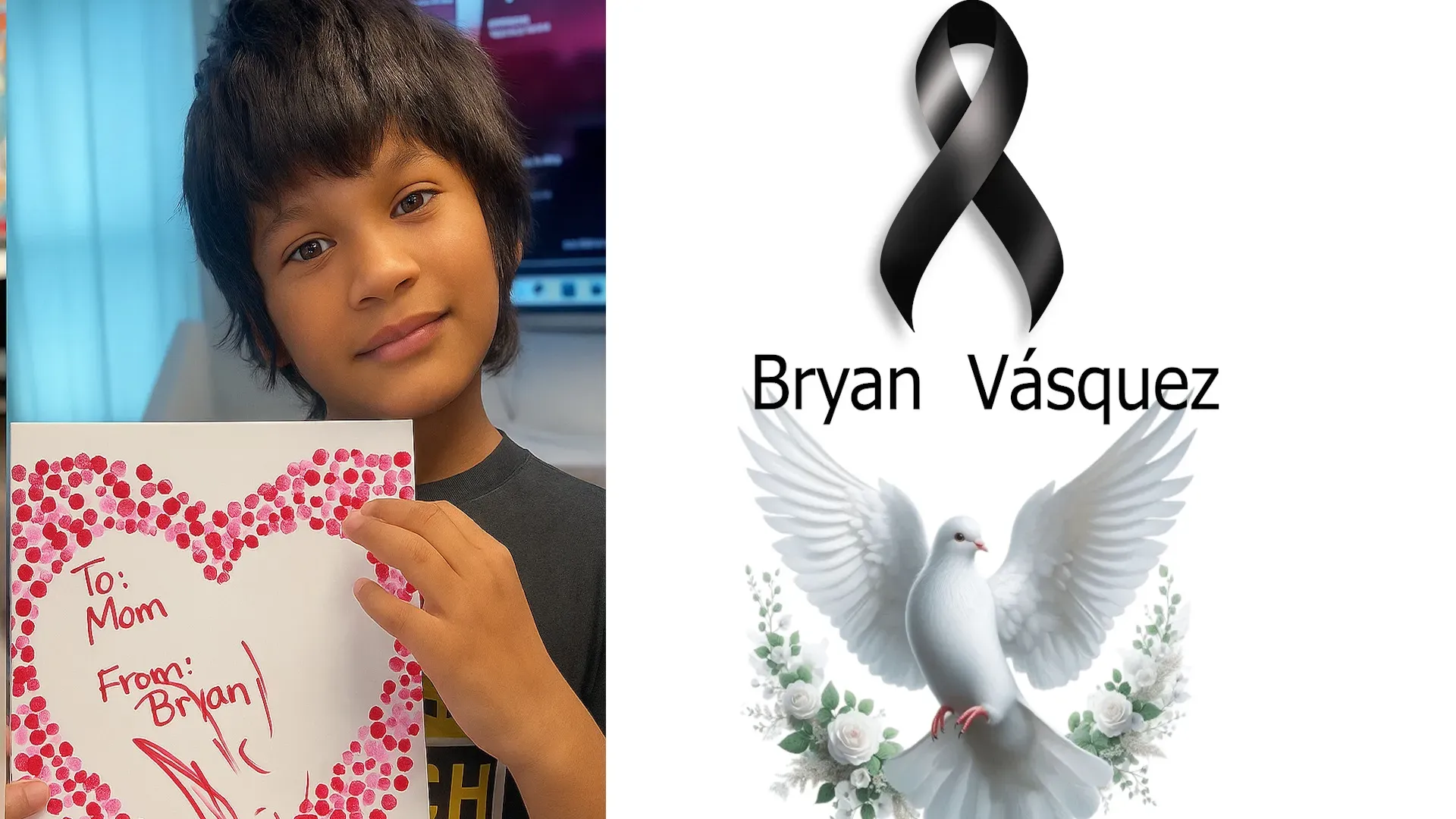 Bryan Vásquez
