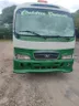 bus-donde-iba-el-irani