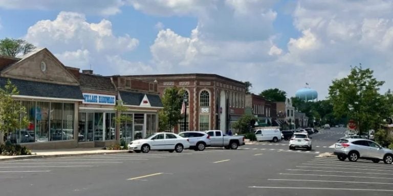 Siete ciudades de Nueva Jersey se ubican entre las más ricas y seguras de EEUU