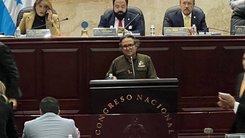 CN LEOPOLDO SERRANO