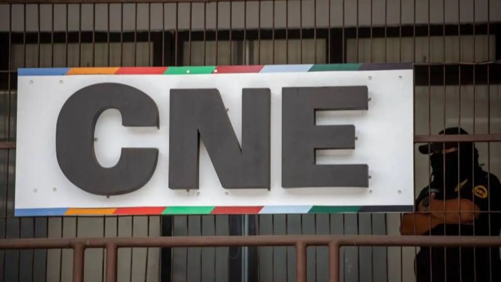 fechas claves del cronograma electoral