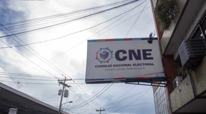 CNE 21