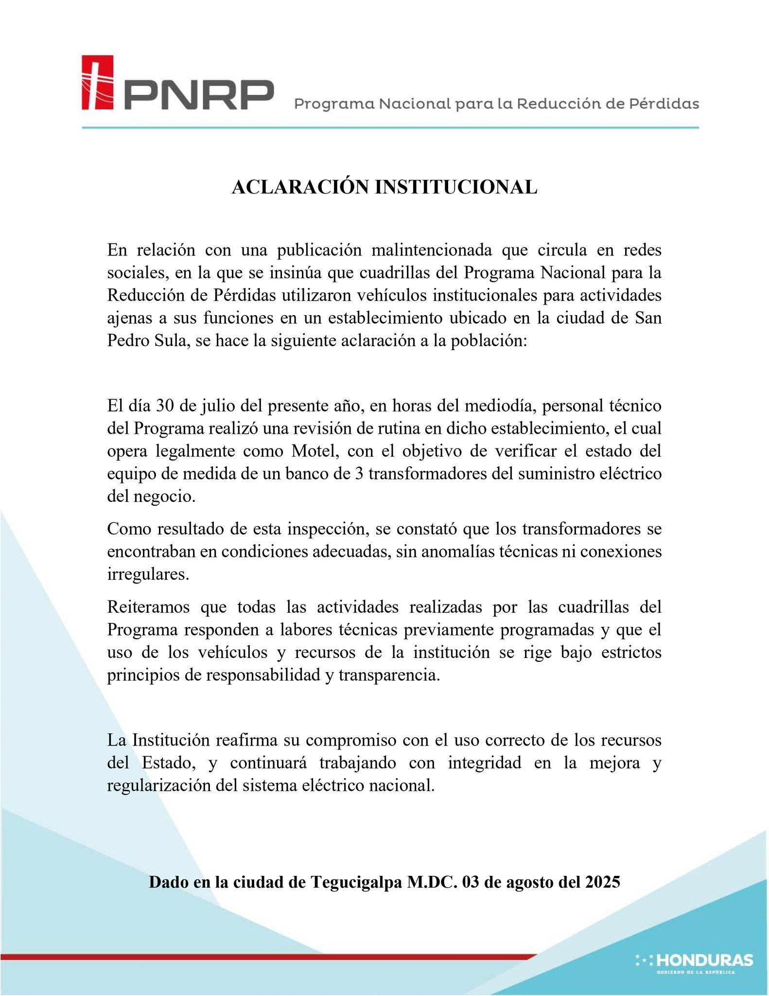 comunicaod