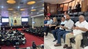 congreso-nacional-18-2