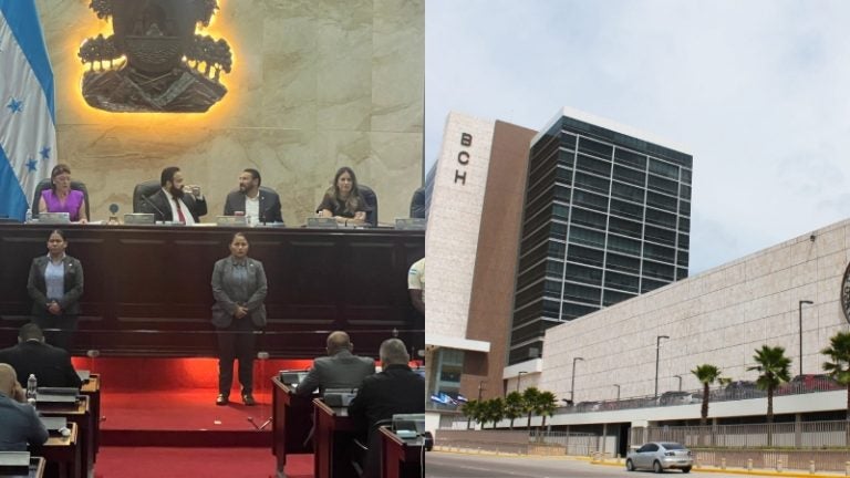 CONGRESO NACIONAL