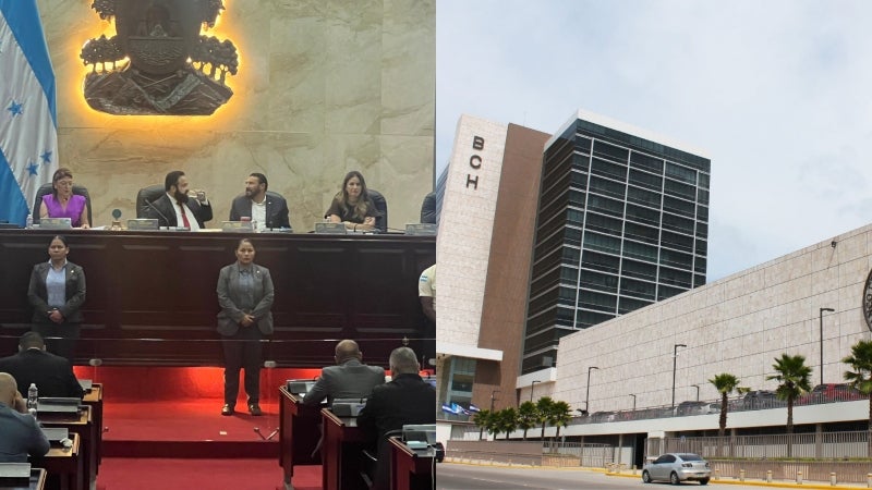 CONGRESO NACIONAL