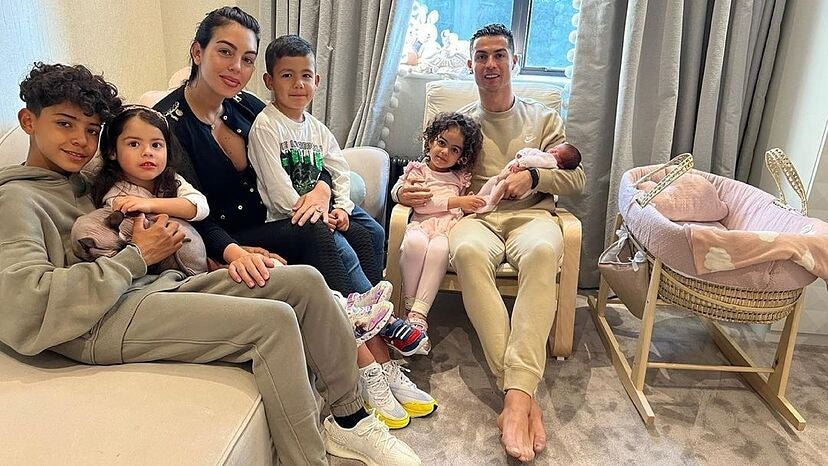 Cristiano 