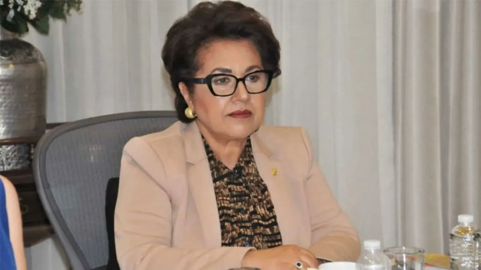 CSJ anuncia pago de papel notarial no utilizado