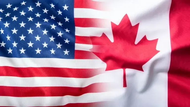 trabajar legalmente en Canadá