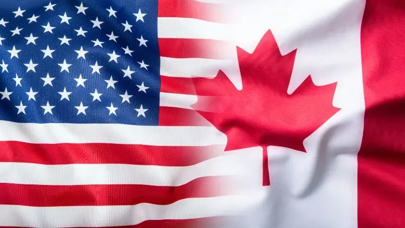 trabajar legalmente en Canadá